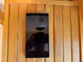 Два таблета Alcatel и Motorolla, снимка 4