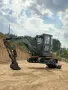 Багер Muller E3.5 Pro | Kubota | Нов | Гаранция |, снимка 9