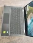 HP Pavilion x360 Convertible 14-cd0xxx, снимка 2