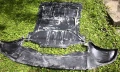 Кора защитна 1EA825236C за Volkswagen ID3 Pro Performance 1-st, снимка 5