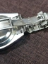 Rolex datejust 41mm автоматичен механизьм бартер, снимка 2