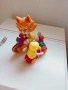 стари играчки, снимка 1