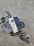абс модул за Peugeot 307, снимка 1