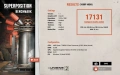 Геймърски Компютър 1440p, снимка 8