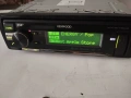 Kenwood kdc bt 73 dab, снимка 1