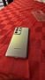 Samsung S21 Ultra , снимка 2