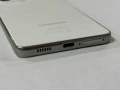 Samsung A53 5g 128GB 6 RAM, снимка 7