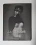  Jan Saudek  - Taschen  КАТО НОВ, снимка 1