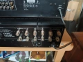Yamaha M-60+ C-60 , снимка 6