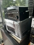 Dentax Pro 2040, снимка 6