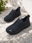 дамски маратонки puma Adidas nike, снимка 7