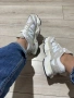 New balance 9060, снимка 2