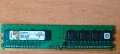 Ram памет за настолен компютър DDR2, снимка 1