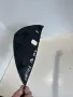 Предна лява декоративна лайстна за Chevrolet Captiva 2.2 VCDi (2012) 20967129, снимка 1