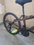 Колело Rockrider, снимка 4