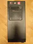 Кутия Cooler Master N200 micro ATX, снимка 6