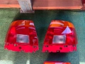 стоп стопове нови Audi A4 sedan 1995-1999г. #160SA - #162SA., снимка 2