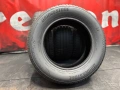 215 60 16, Летни гуми, Bridgestone TuranzaT005, 4 броя, снимка 5