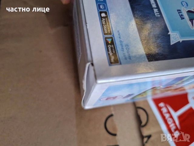 Фигурки Funko POP Marvel, Friends, Disney..., снимка 8 - Колекции - 54349896