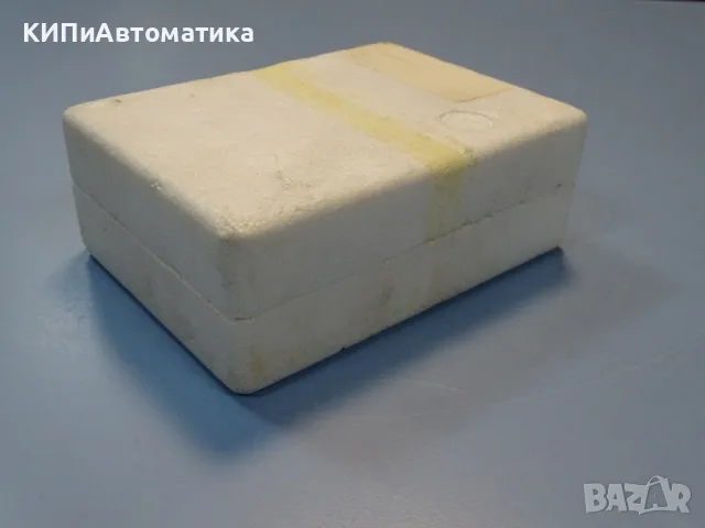 спирачен елемент KÖRNER P/N 06.457-4 brake cartridges textile machines, снимка 2 - Резервни части за машини - 55442172