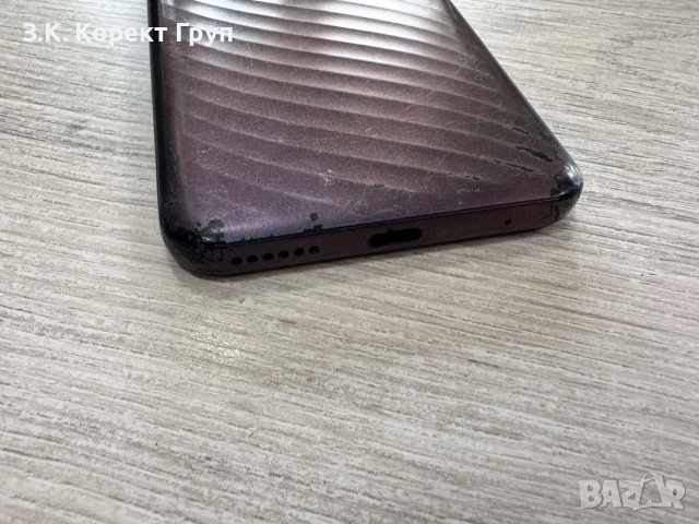 Motorola G10 64GB 4GB RAM Dual със Забележки, снимка 10 - Motorola - 54988058