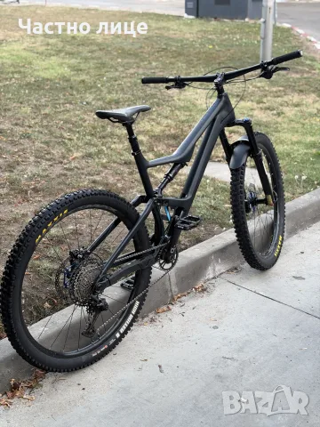 Планински Orbea Occam 29 XL, снимка 4 - Велосипеди - 55656926
