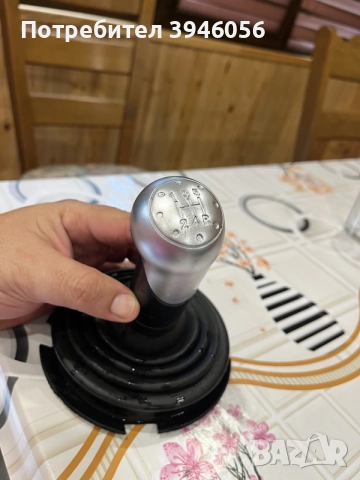 Огледала VW и Ауди , снимка 7 - Аксесоари и консумативи - 55262103