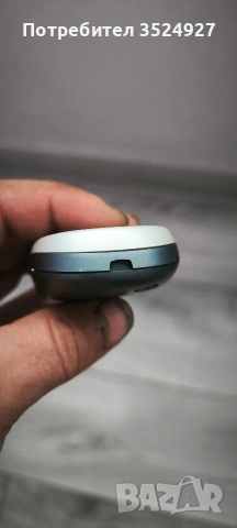 siemens s55 / сименс s55, снимка 4 - Siemens - 55220619