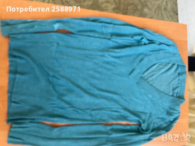 Без забележки като нови, снимка 14 - Други - 55423724