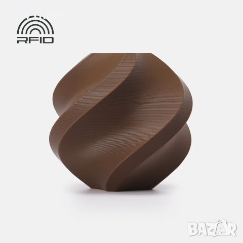 BAMBU LAB PLA/PETG/ABS/ASA Оригинални Филаменти за 3D Printer Супер Цени, снимка 2 - Консумативи за принтери - 50188107