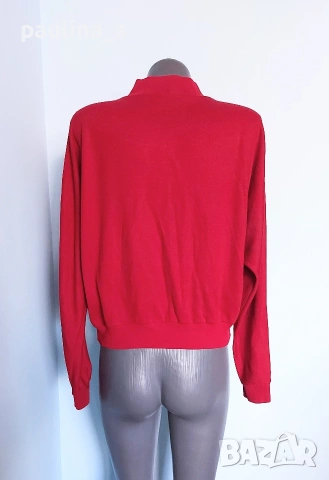 Три различни броя / Дамски пуловер "Vero Moda" и "Street one" by Gap , снимка 17 - Блузи с дълъг ръкав и пуловери - 52561471