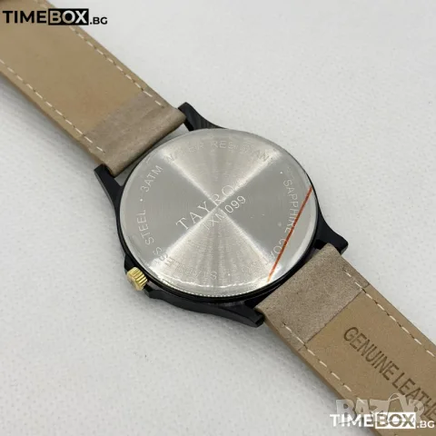 Tayroc   TXM099, снимка 4 - Мъжки - 55361628