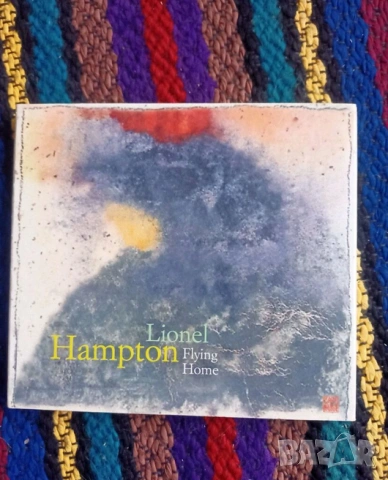 колекция CD дискове, снимка 4 - CD дискове - 48970232