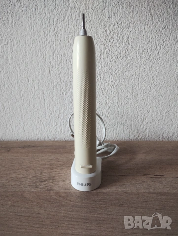 Philips Sonicare HX9140 ултразвукова четка, снимка 7 - Други - 54281399
