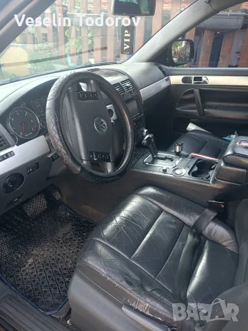 По договаряне/бартер, снимка 4 - Автомобили и джипове - 55599272