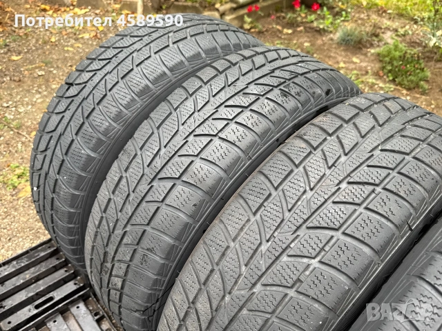 4бр.Алуминиеви джанти 15цола 5x114.3+ГУМИ за Honda Cr-V,Civic,HR-v,Fr-v, снимка 13 - Гуми и джанти - 55281597