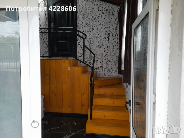 Продавам къща.., снимка 7 - Къщи - 55175272