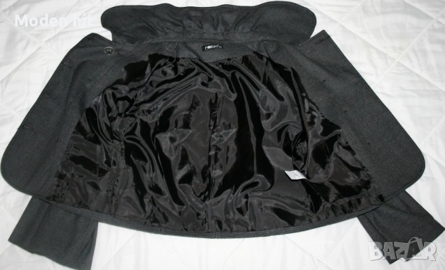 Дамски сака, снимка 15 - Сака - 54286997