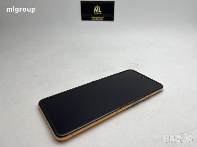 #MLgroup предлага:   #Motorola Razr 40 Ultra 5G 256GB / 8GB RAM Dual-SIM, нов, снимка 4 - Motorola - 54720734