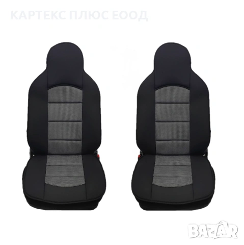 Масажори за седалка ER STYLE, снимка 13 - Аксесоари и консумативи - 54189873