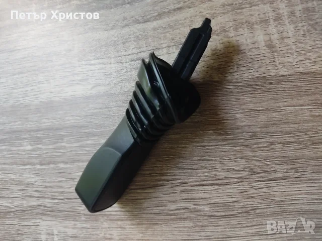 Темпомат(за мигачите) за Опел Зафира Б, снимка 5 - Части - 55394782