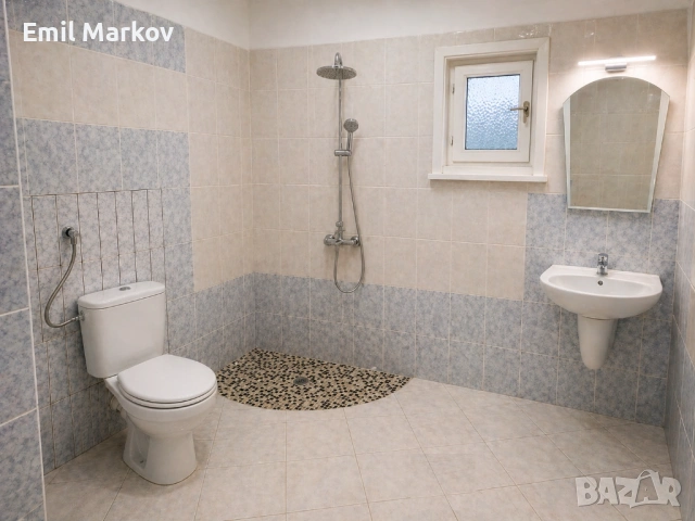 бизнес/търговски имот, снимка 13 - Други - 54486704