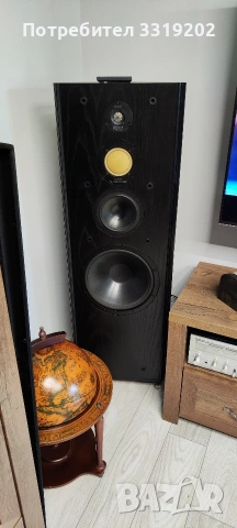 продавам или заменем