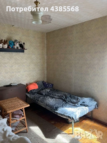  Продава къща в с.Прибой област Перник., снимка 6 - Къщи - 55277273