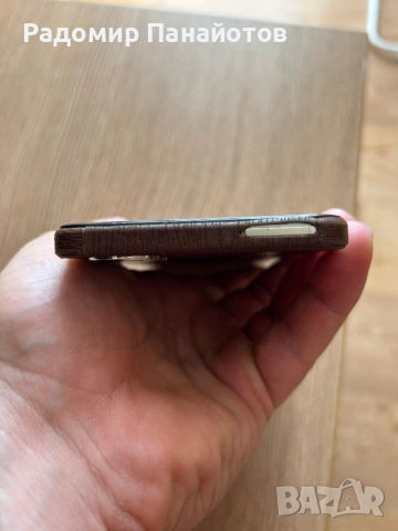 Vivo Y16 (2022) 64GB, снимка 8 - Други - 54803371