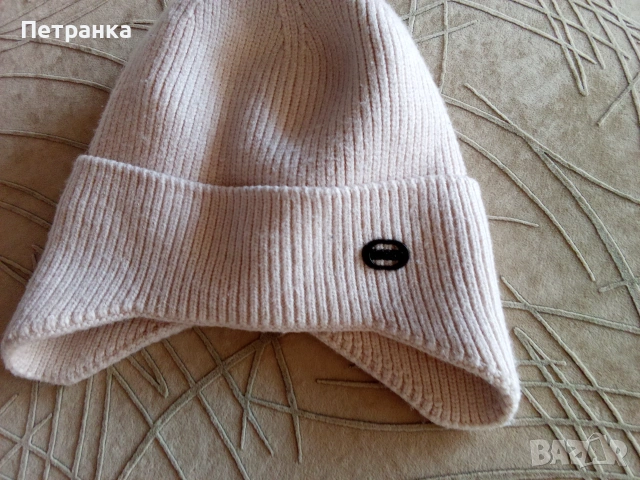 На вашето внимание - ДАТСКИ шапки с козирка , снимка 10 - Шапки - 54991882