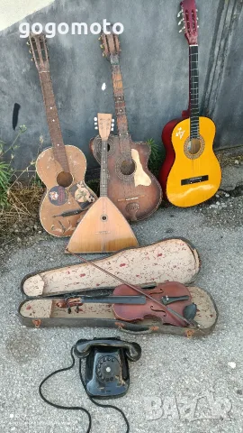 Китара 🎸 по избор , снимка 2 - Китари - 55416803