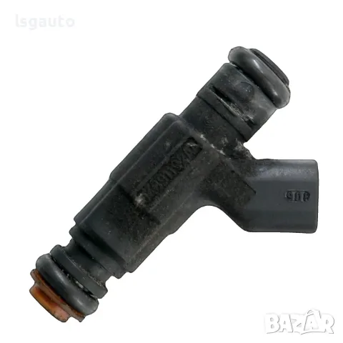 Дюза бензин Mini Hatch (R50; R53) 2001-2006 ID: 163024 ОЕМ: 04891192AA