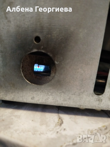 Хладилник SIBIR - 12 V/220 V- GAS, снимка 10 - Хладилни чанти - 55228934