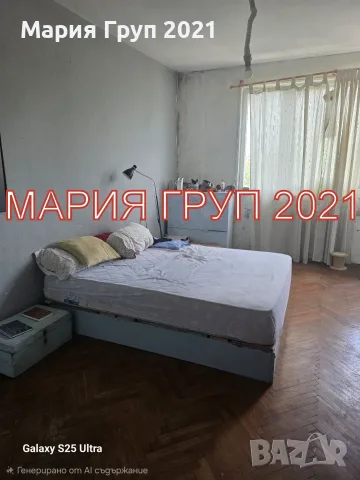 🏡✨ МАРИЯ ГРУП 2021 представя Вашия нов дом! ✨🏡 🌟 ТОП ОФЕРТА в гр. Димитровград – в близост до биб, снимка 4 - Апартаменти - 55543679